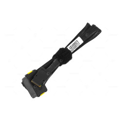 A3C40089270 FUJITSU SAS CABLE FOR TX200 S6